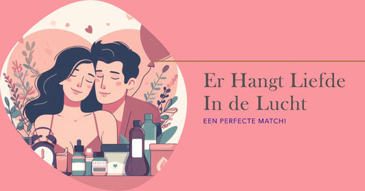 10 Seksspeeltjescadeaus Om je Partner te Verrassen