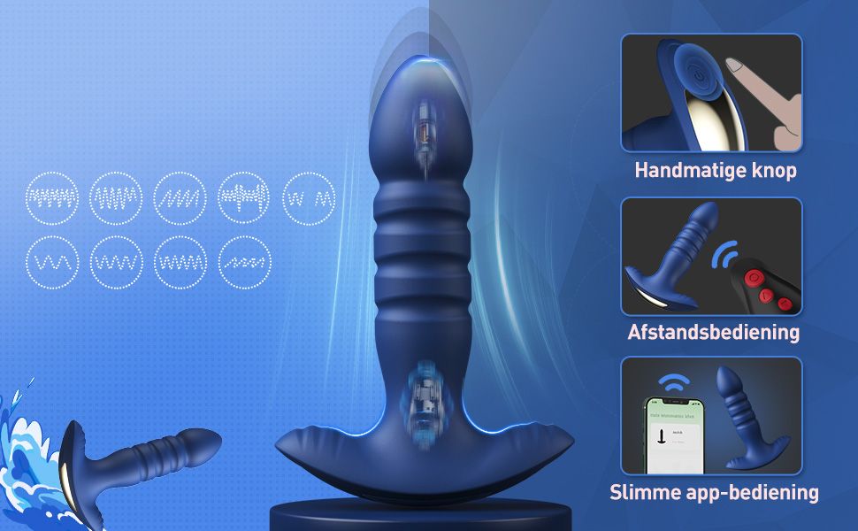 Ultimate Masturbation Pack
