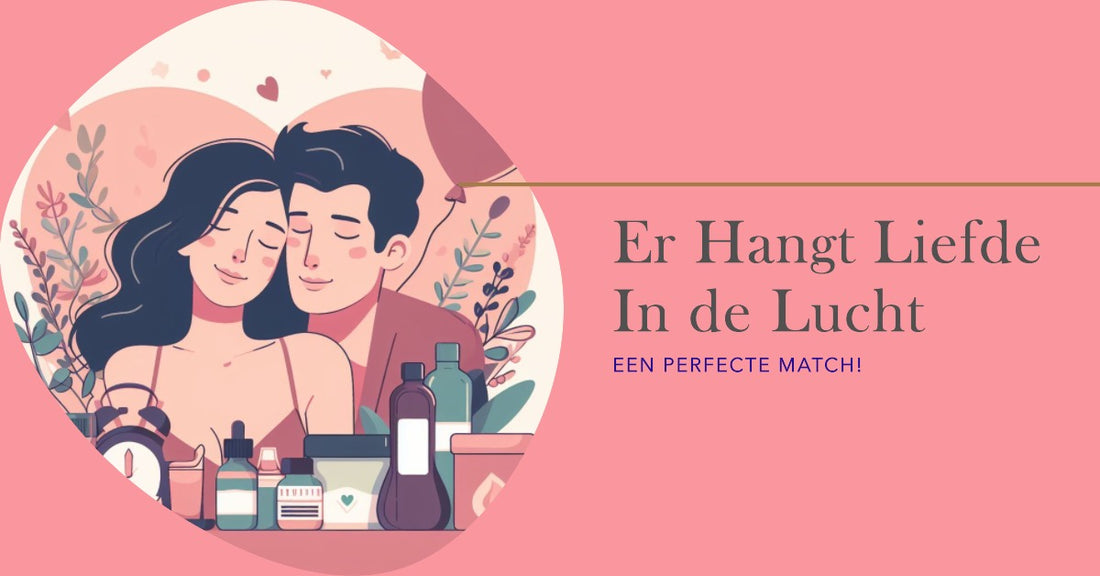 10 Seksspeeltjescadeaus Om je Partner te Verrassen