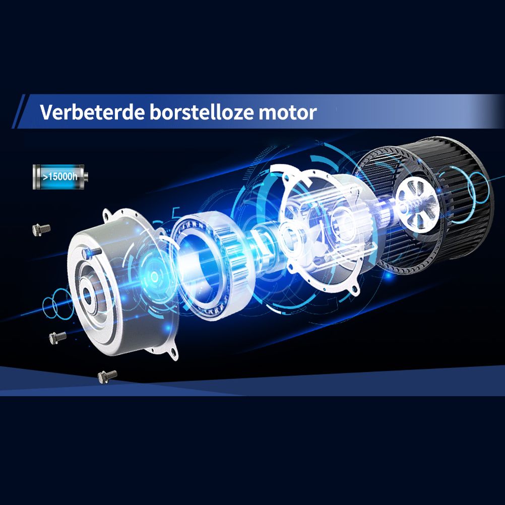 stotende prostaat vibrator krachtige motor